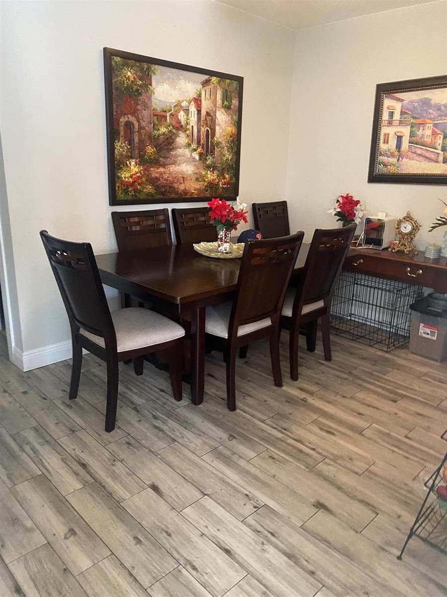 225 SW 7th Street # 101, Boca Raton, FL 33432 photo 5