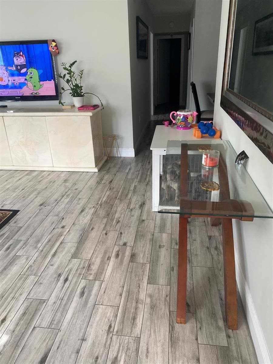 225 SW 7th Street # 101, Boca Raton, FL 33432 photo 4