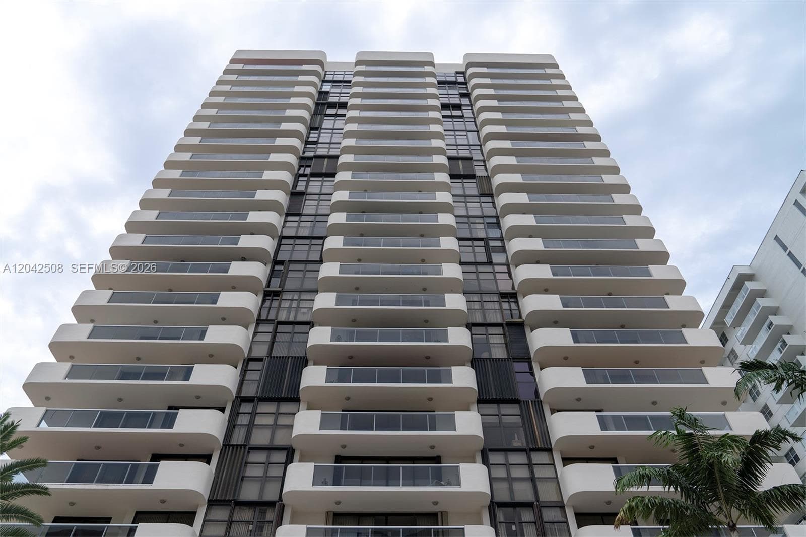 5757 Collins Ave # 1604, Miami Beach, FL 33140 photo 3