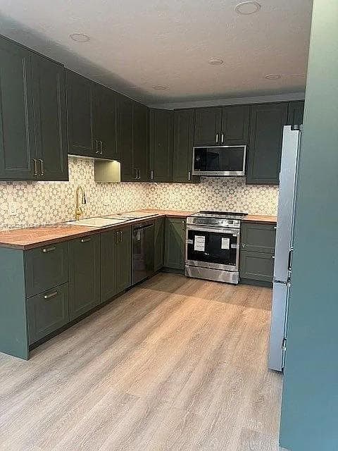 3053 SW 21st St, Miami, FL 33145 photo 2