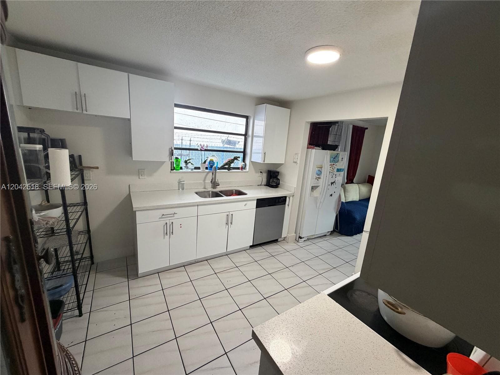 1717 NW 16th St, Miami, FL 33125 photo 5