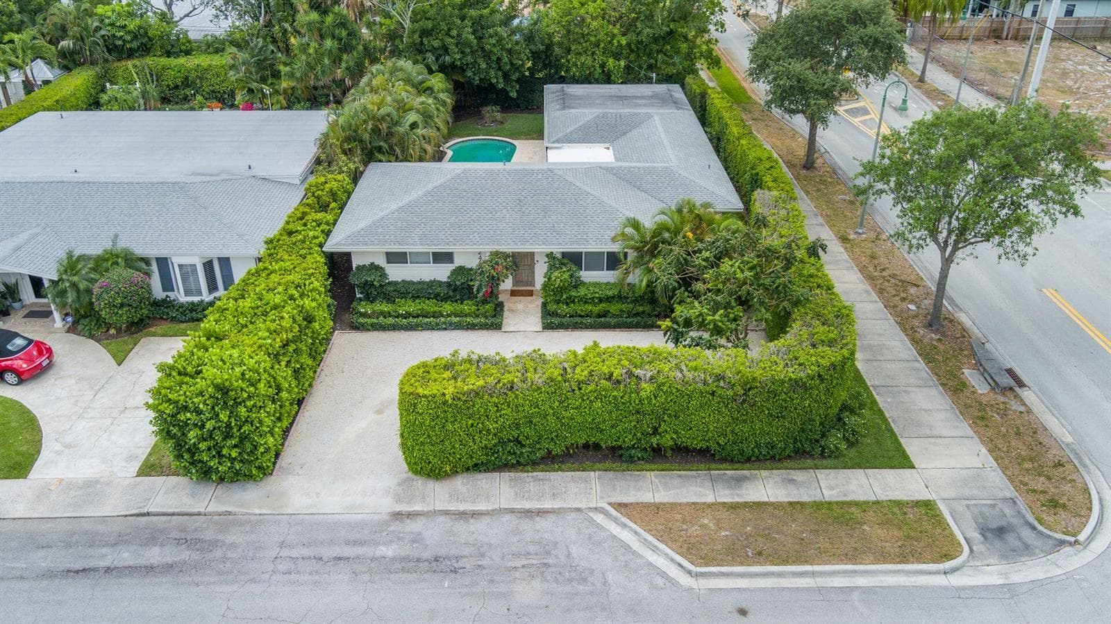 246 Gray Street, West Palm Beach, FL 33405 photo 3