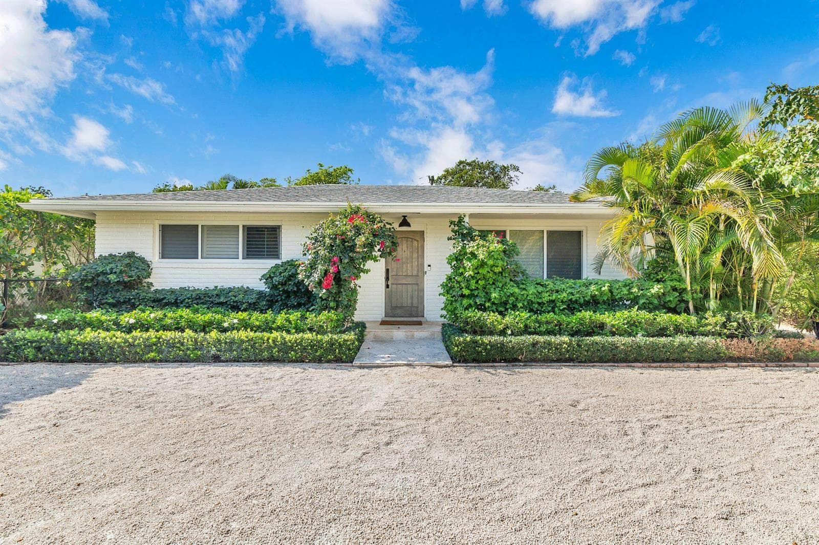 246 Gray Street, West Palm Beach, FL 33405 photo 5