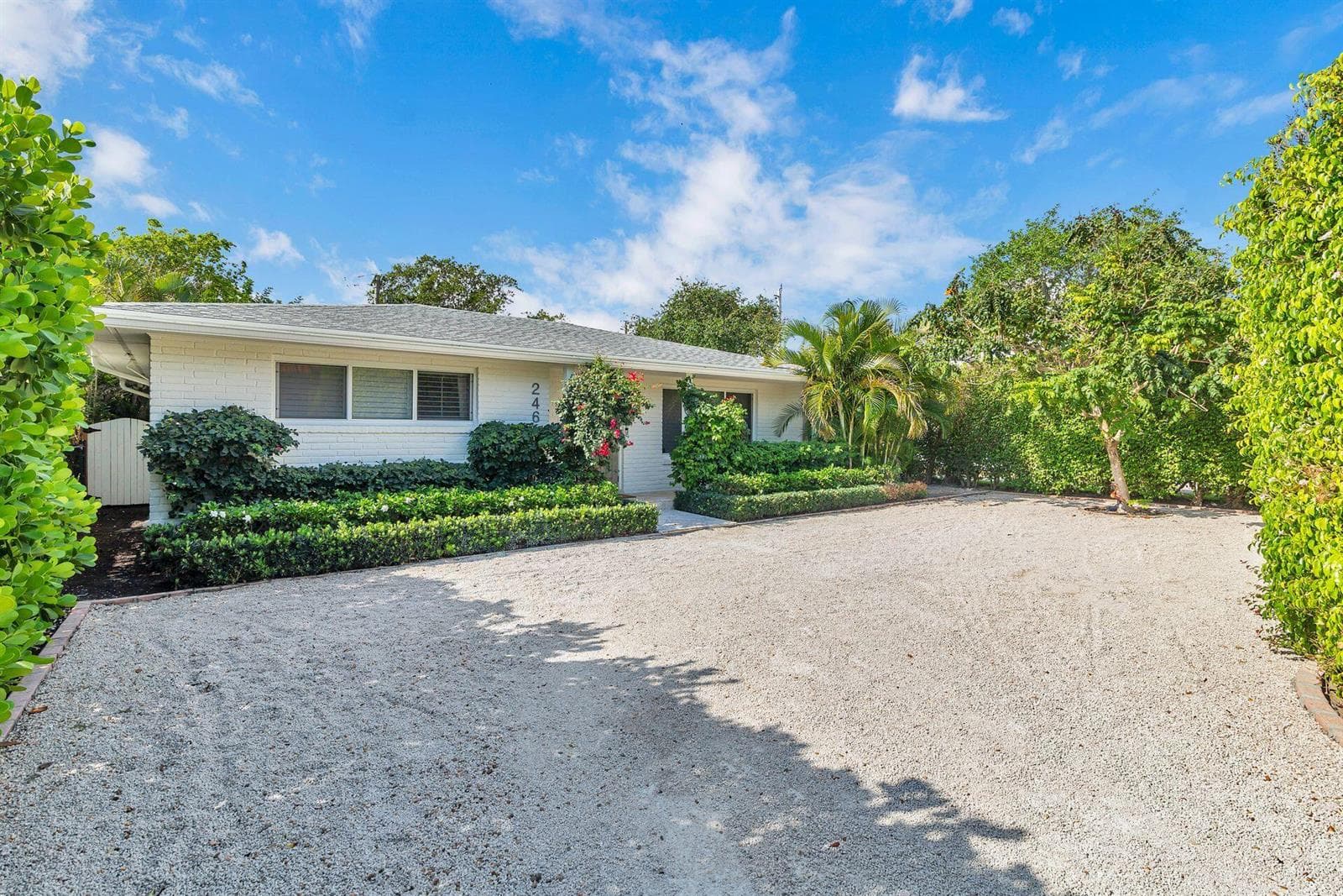 246 Gray Street, West Palm Beach, FL 33405 photo 4
