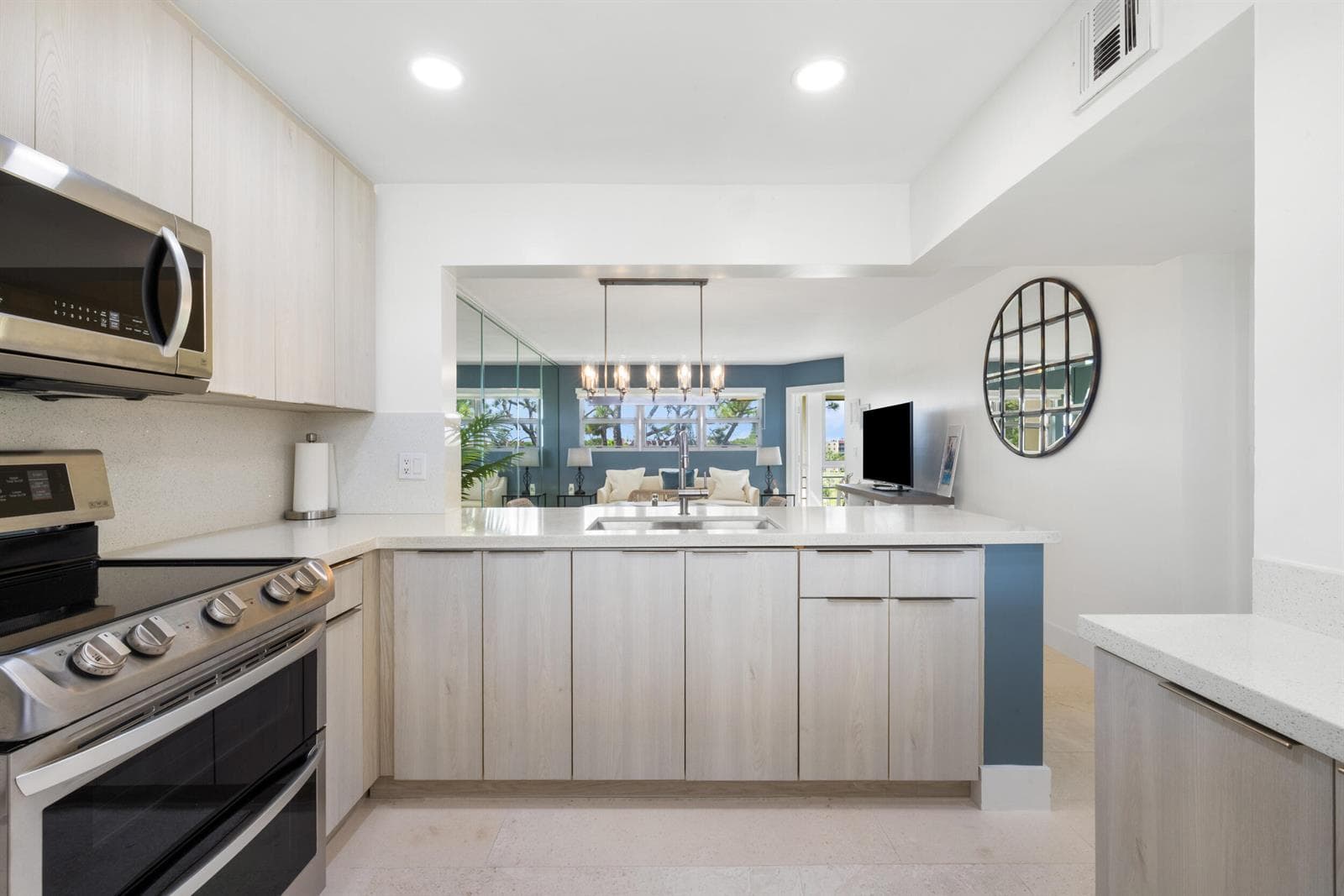 3654 Via Poinciana # 603, Lake Worth, FL 33467 photo 2