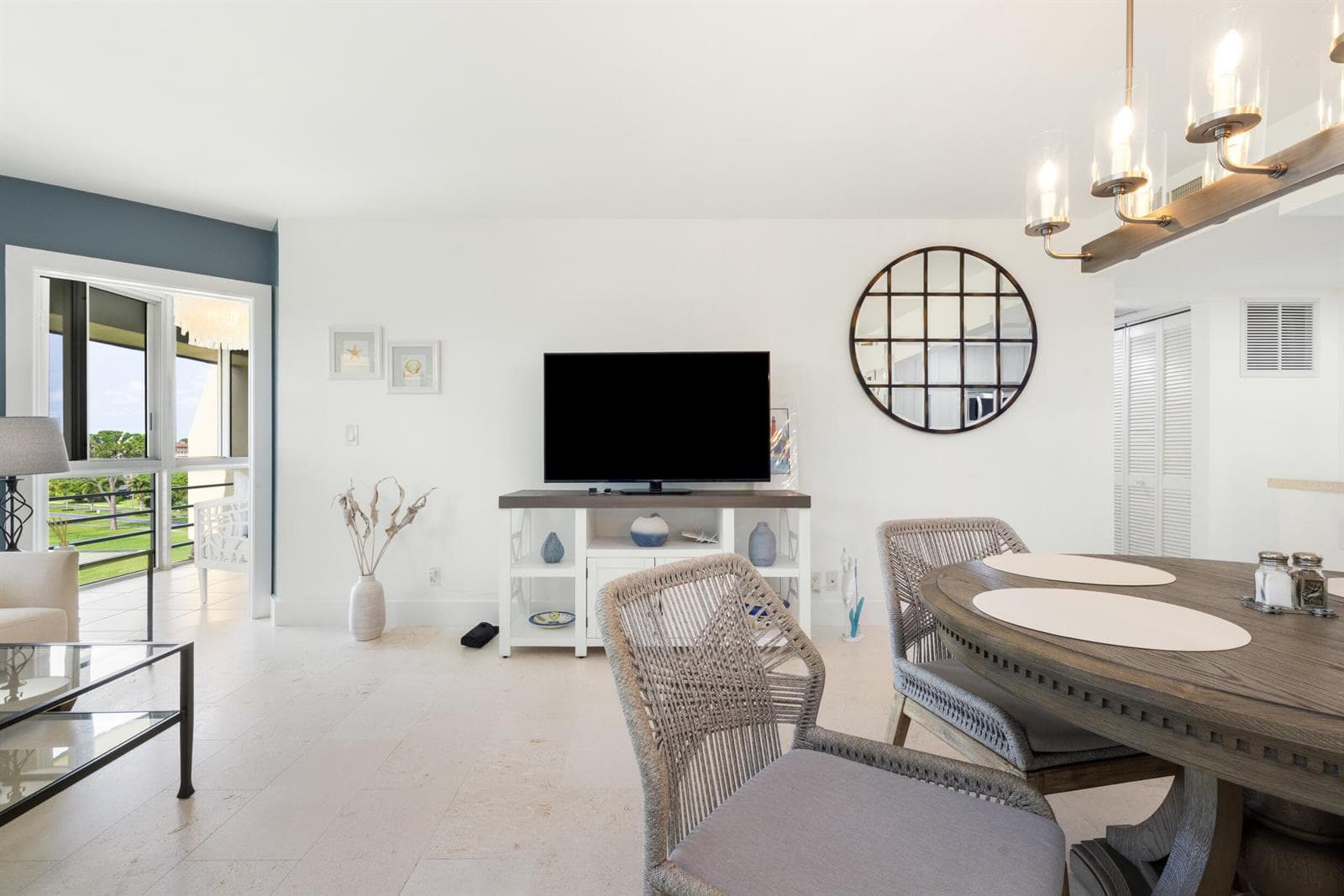 3654 Via Poinciana # 603, Lake Worth, FL 33467 photo 5
