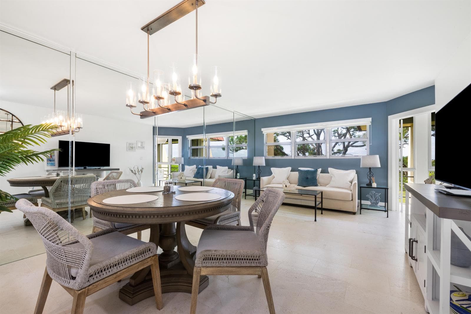 3654 Via Poinciana # 603, Lake Worth, FL 33467 photo 4
