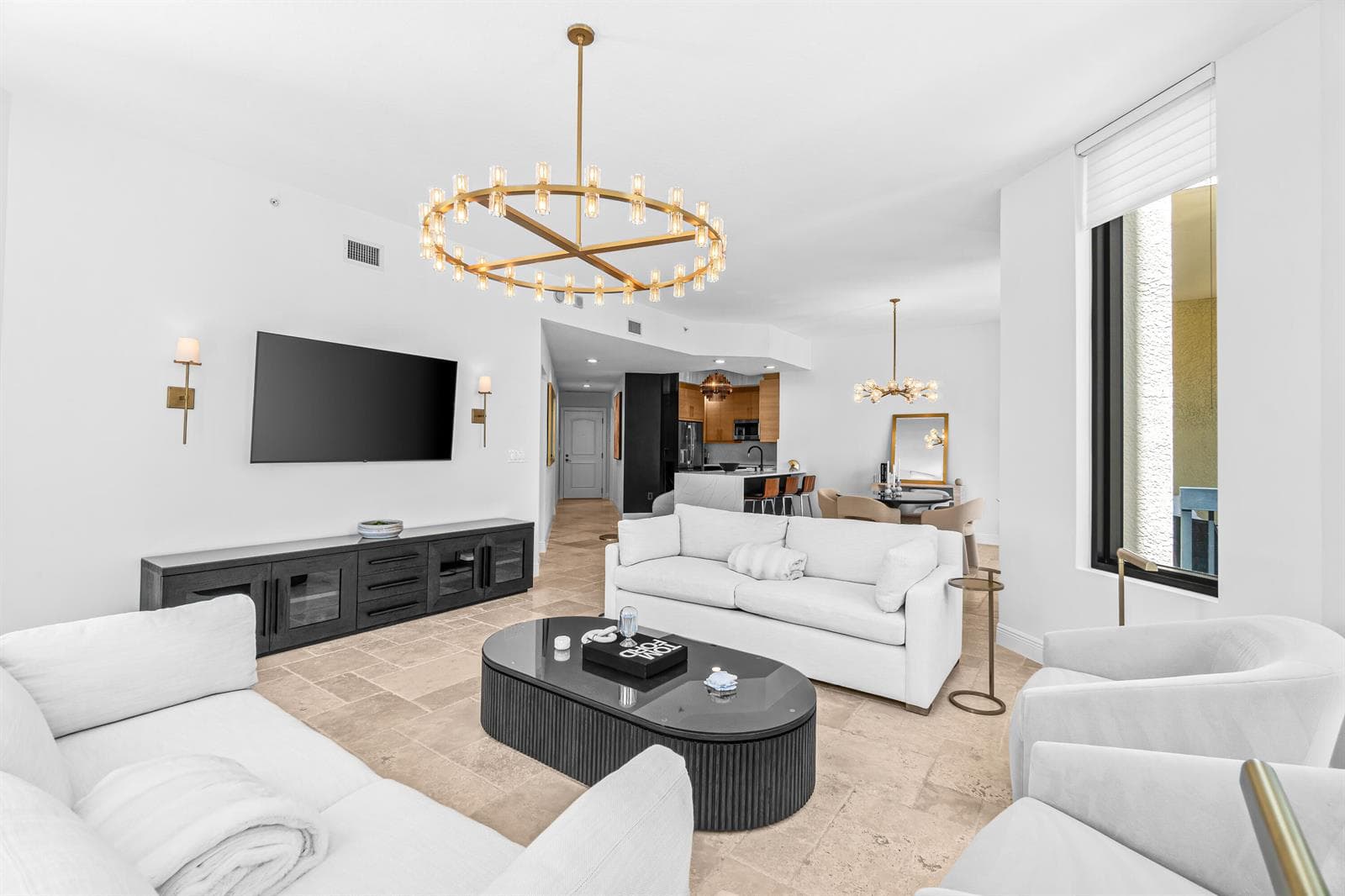 701 S Olive Avenue # 1204, West Palm Beach, FL 33401 photo 2