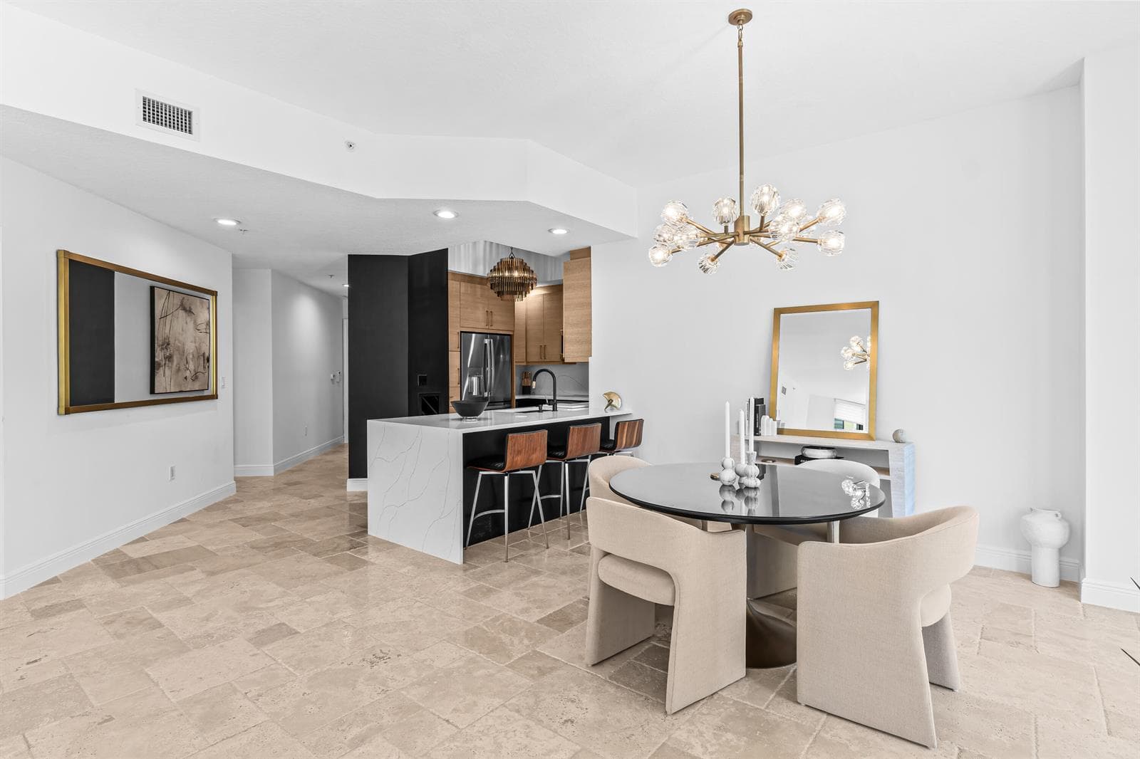 701 S Olive Avenue # 1204, West Palm Beach, FL 33401 photo 3