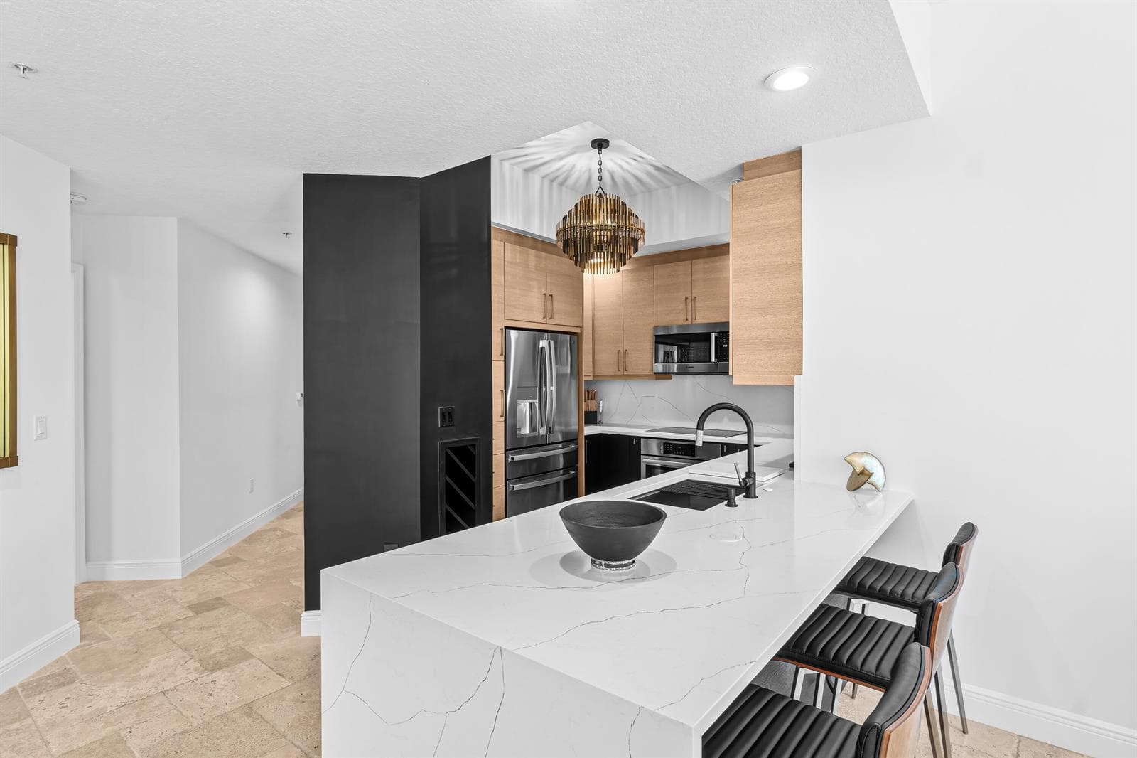 701 S Olive Avenue # 1204, West Palm Beach, FL 33401 photo 5