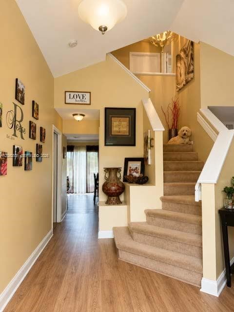 4351 Leicester Ct, West Palm Beach, FL 33409 photo 2