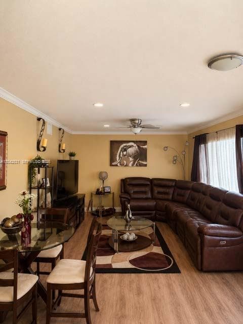 4351 Leicester Ct, West Palm Beach, FL 33409 photo 5