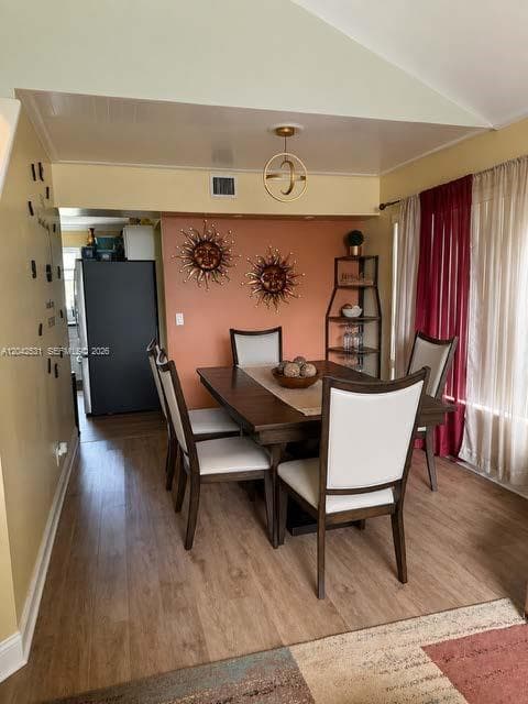 4351 Leicester Ct, West Palm Beach, FL 33409 photo 4