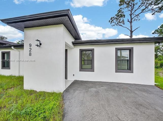 928-930 Hepburn Ave, Lehigh Acres, FL 33974 photo 4
