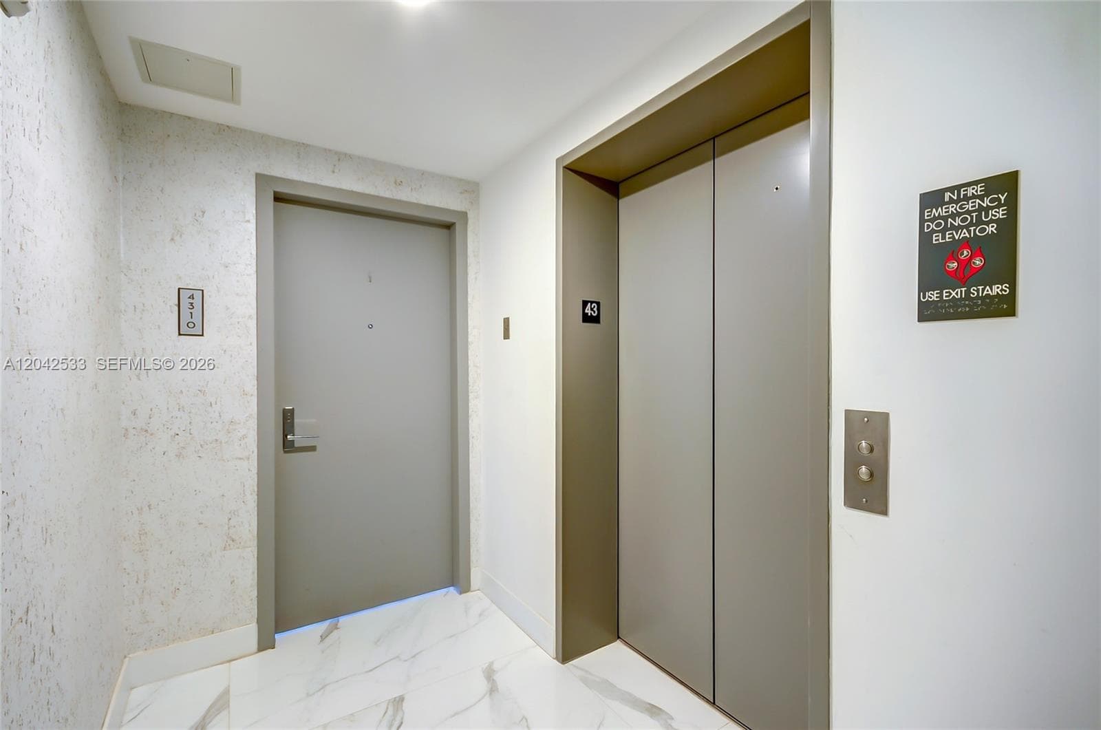 488 NE 18th St # 4310, Miami, FL 33132 photo 2