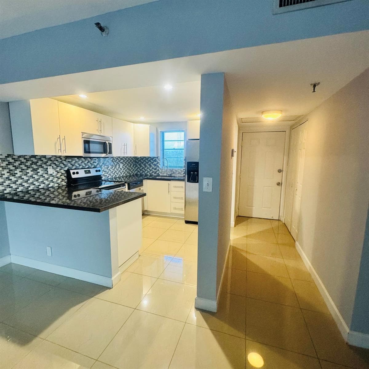 9235 SW 8th Street # 503, Boca Raton, FL 33428 photo 3