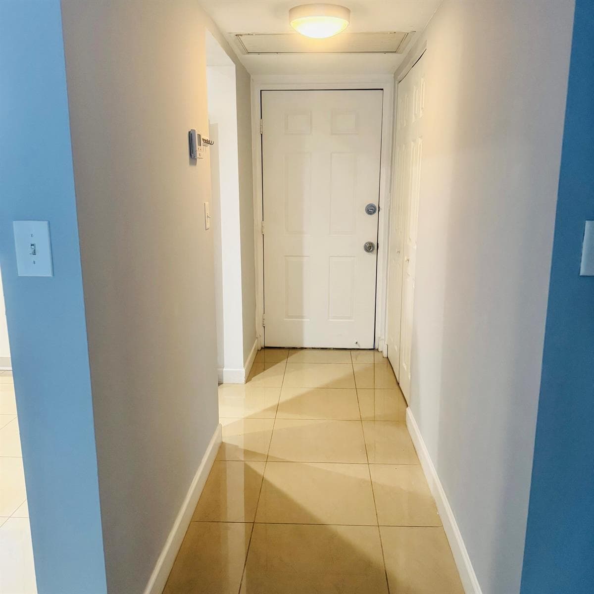 9235 SW 8th Street # 503, Boca Raton, FL 33428 photo 5