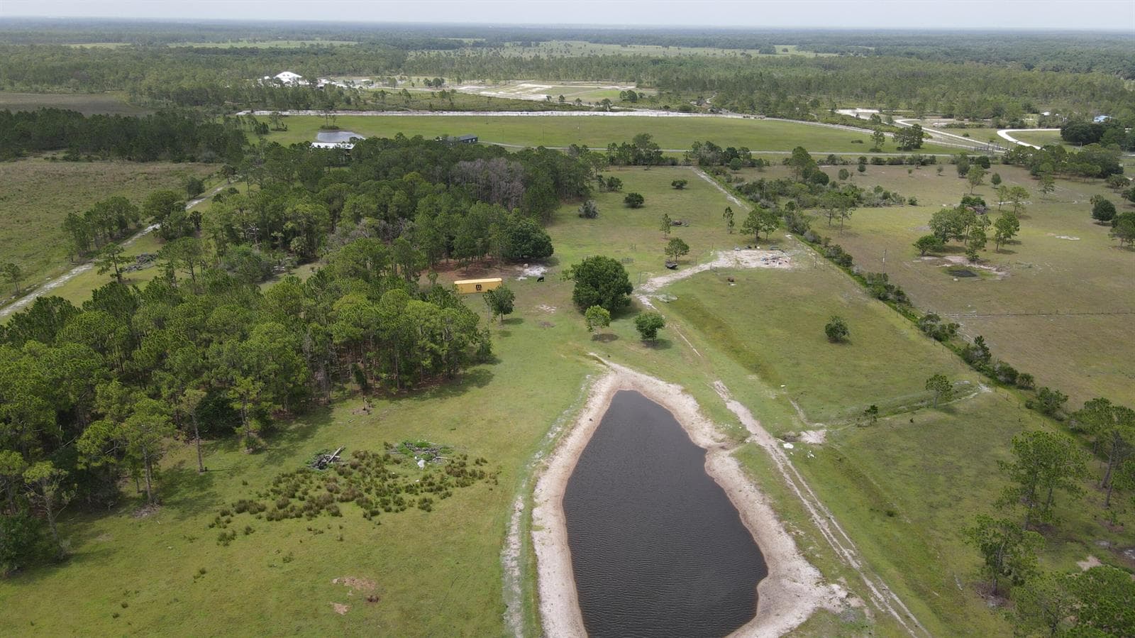12271 NE 124th Avenue, Okeechobee, FL 34972 photo 3