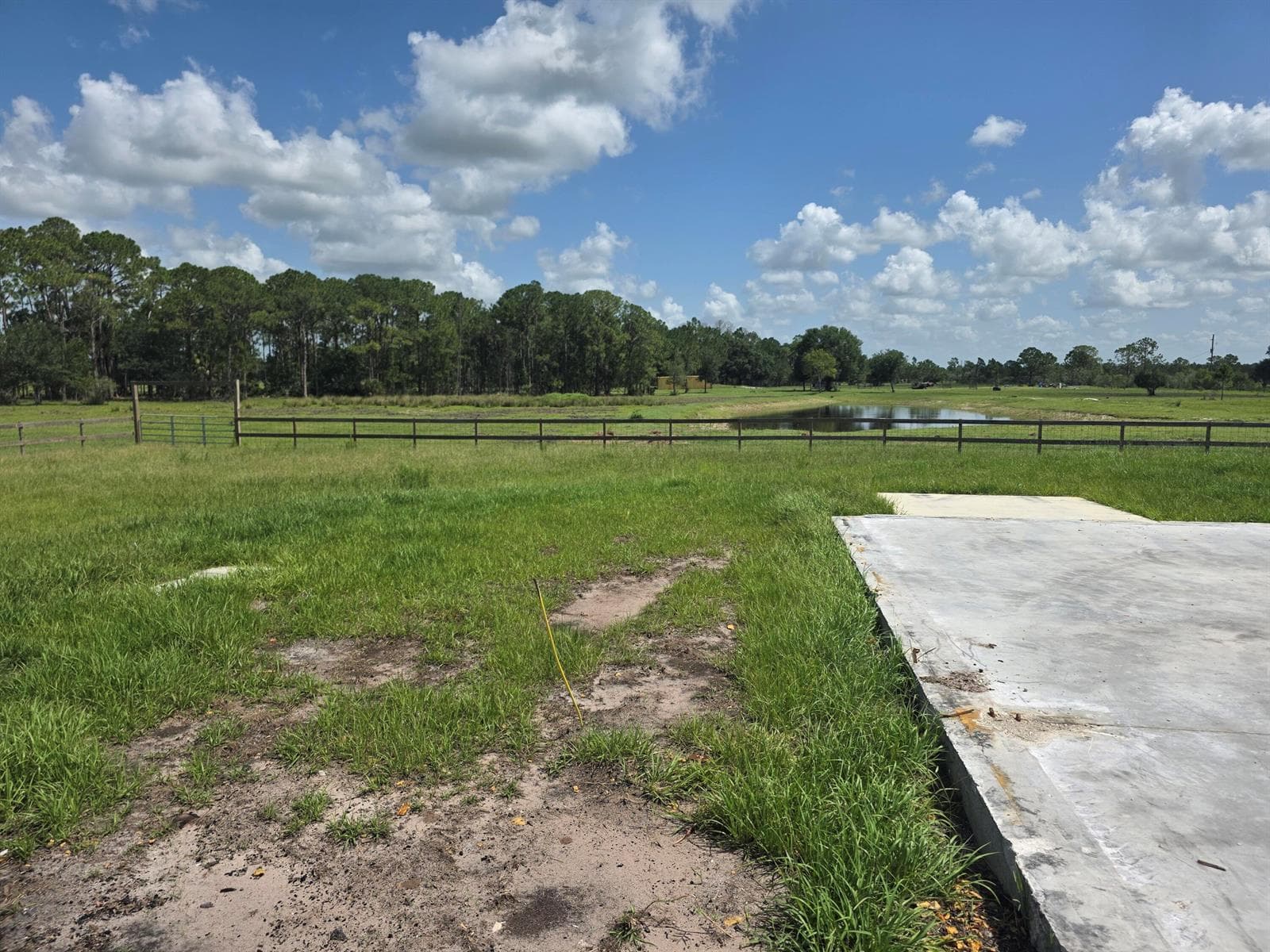 12271 NE 124th Avenue, Okeechobee, FL 34972 photo 5
