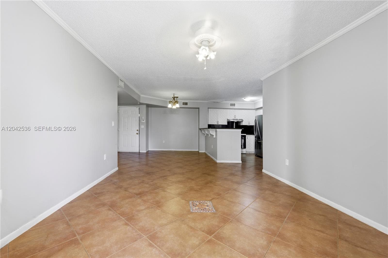 1721 Village Blvd # 104, West Palm Beach, FL 33409 photo 5