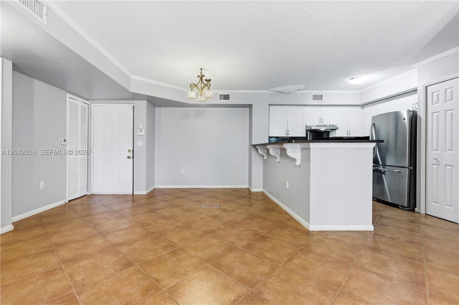 1721 Village Blvd # 104, West Palm Beach, FL 33409 photo 4