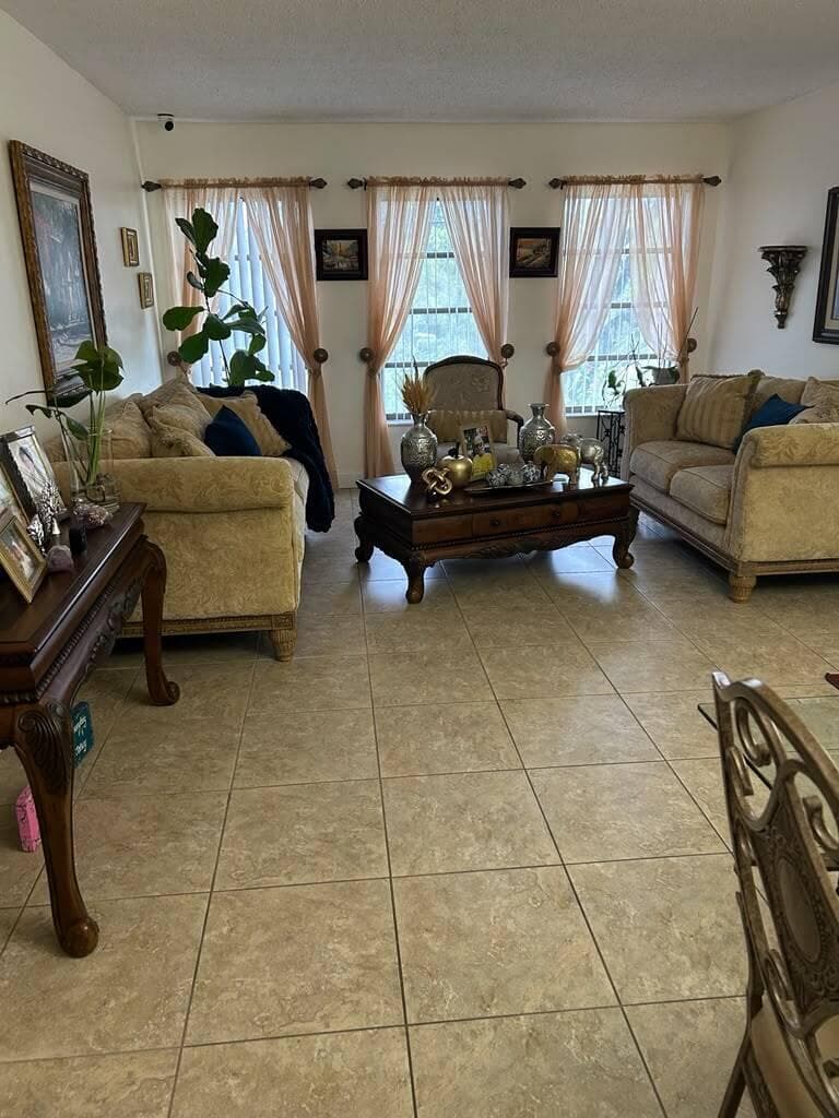 3111 Coral Springs Drive # 213, Coral Springs, FL 33065 photo 2