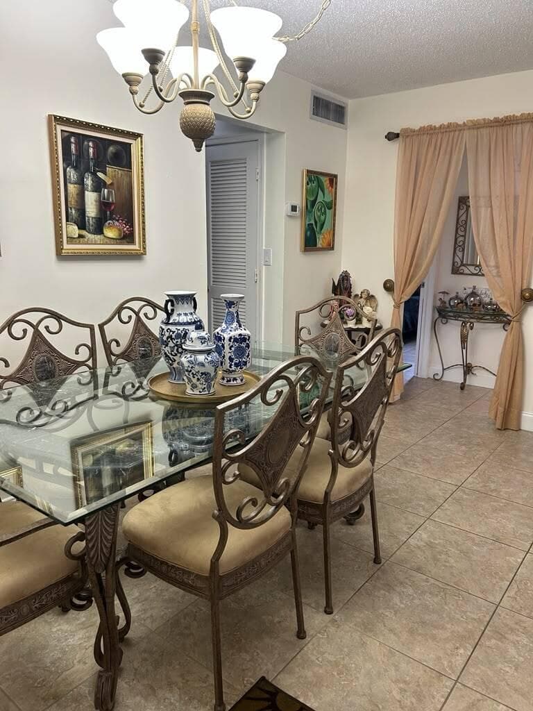 3111 Coral Springs Drive # 213, Coral Springs, FL 33065 photo 3