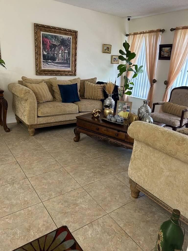3111 Coral Springs Drive # 213, Coral Springs, FL 33065 photo 5