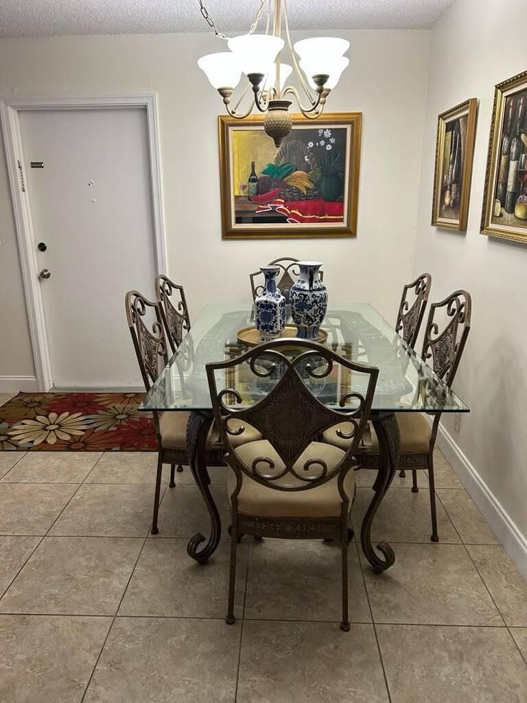 3111 Coral Springs Drive # 213, Coral Springs, FL 33065 photo 4