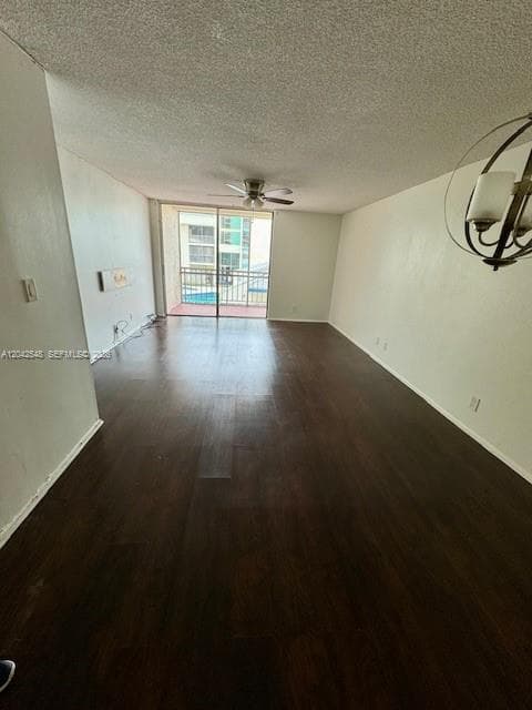 2029 NW 46th Ave # E202, Lauderhill, FL 33313 photo 2