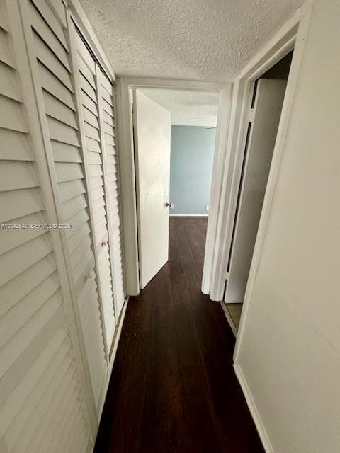 2029 NW 46th Ave # E202, Lauderhill, FL 33313 photo 3