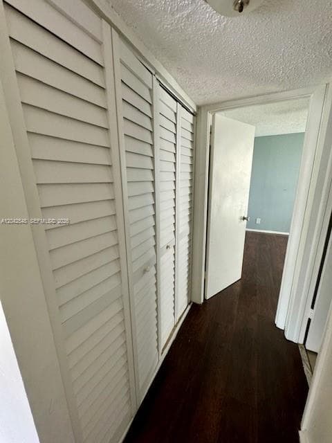 2029 NW 46th Ave # E202, Lauderhill, FL 33313 photo 5