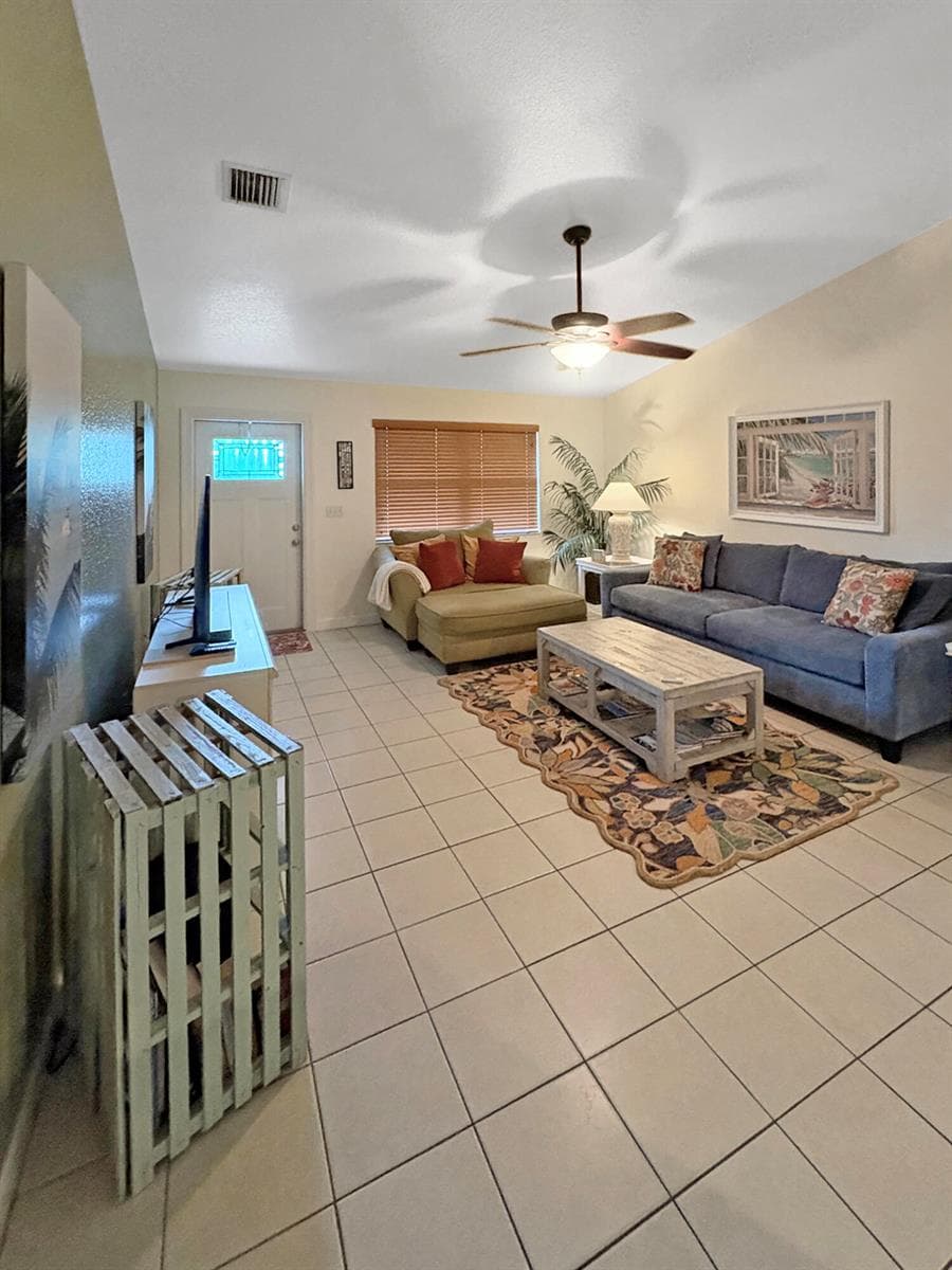 6580 SW 49th Street, Davie, FL 33314 photo 2