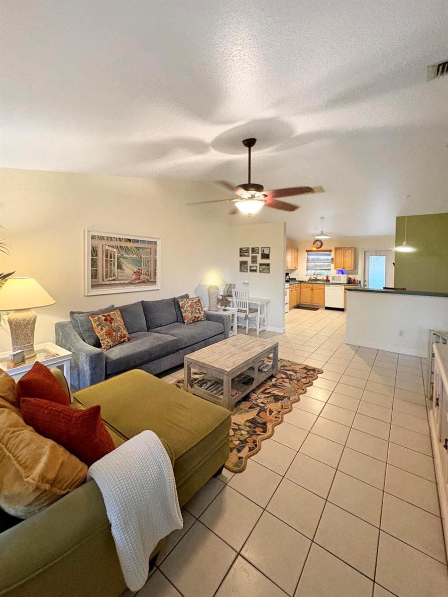 6580 SW 49th Street, Davie, FL 33314 photo 3