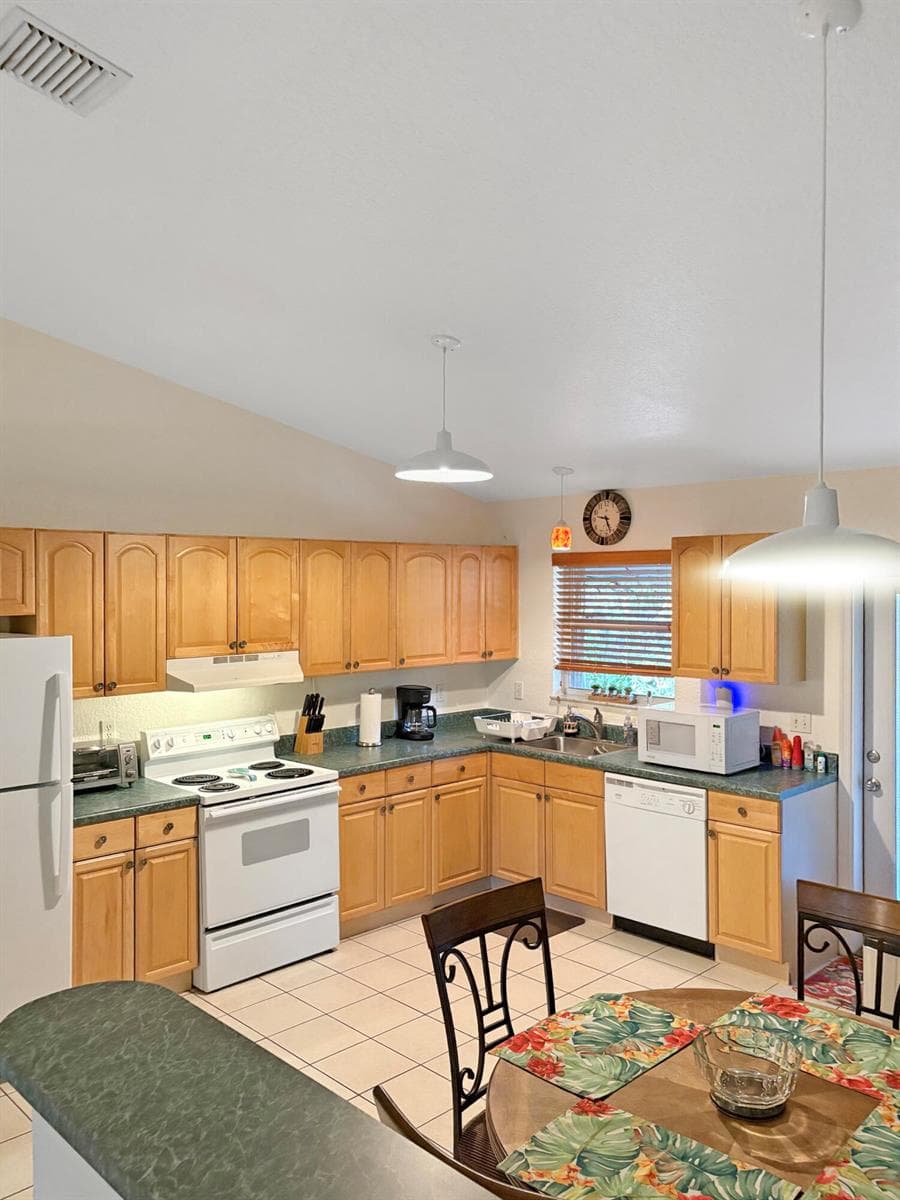 6580 SW 49th Street, Davie, FL 33314 photo 4