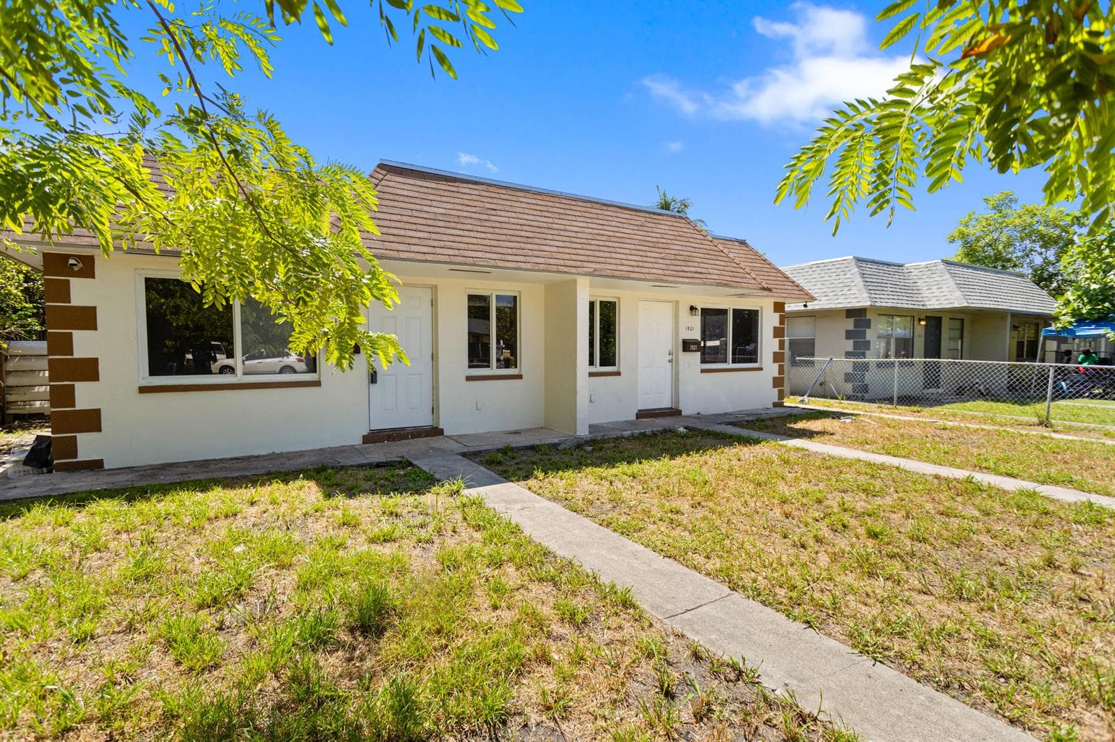 1519-1521 NW 8th Avenue, Fort Lauderdale, FL 33311 photo 2