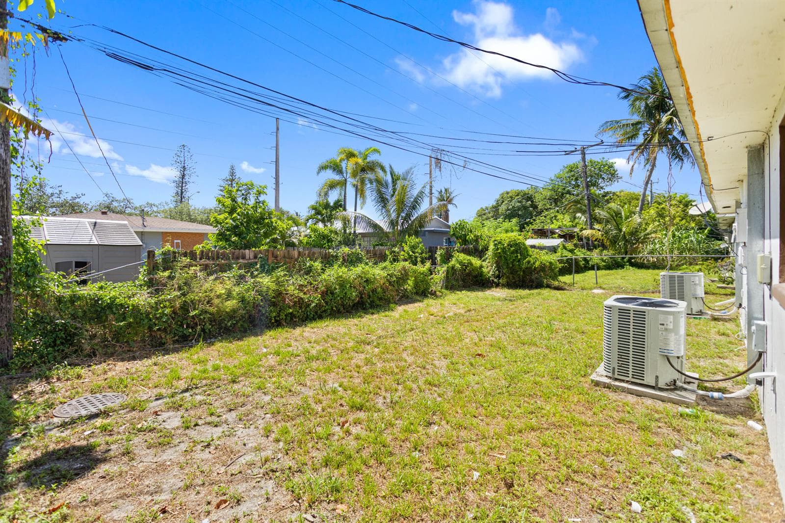 1519-1521 NW 8th Avenue, Fort Lauderdale, FL 33311 photo 3