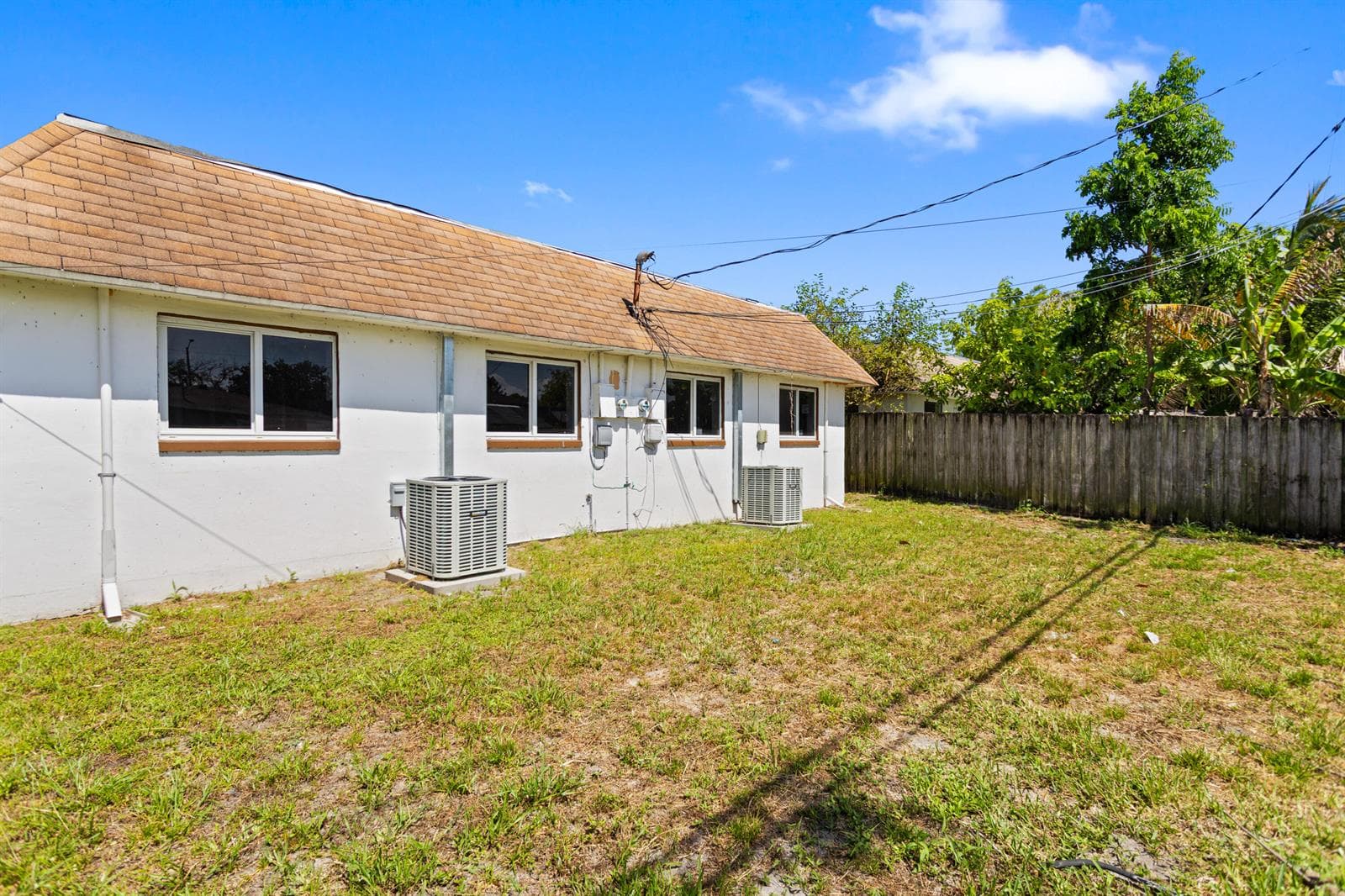 1519-1521 NW 8th Avenue, Fort Lauderdale, FL 33311 photo 5