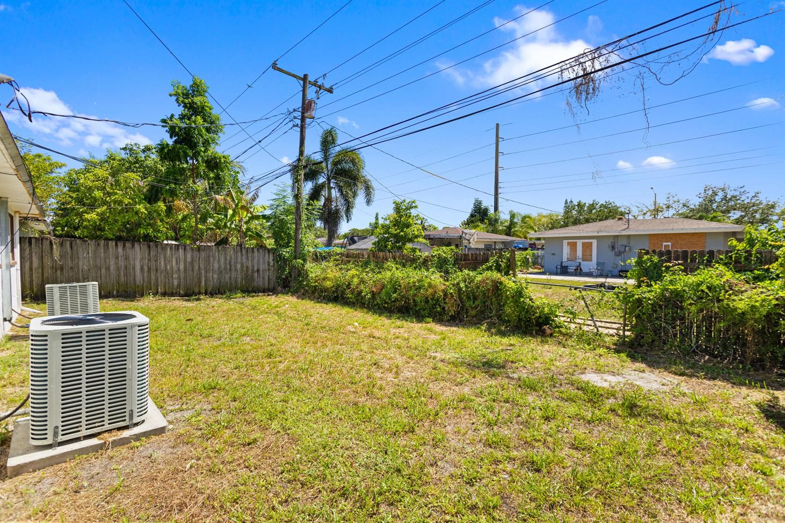 1519-1521 NW 8th Avenue, Fort Lauderdale, FL 33311 photo 4