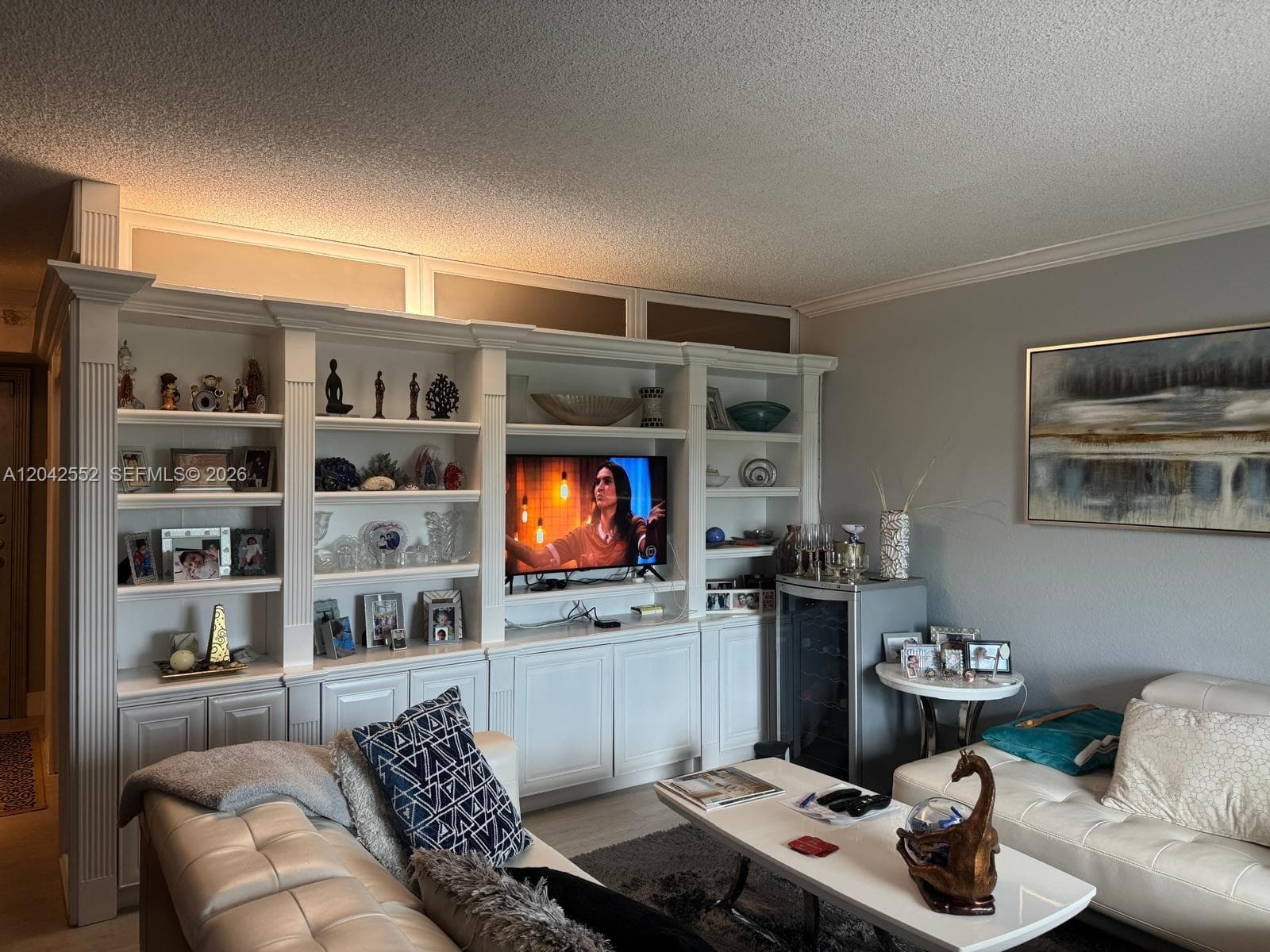 5200 N Ocean Blvd # 1012B, Lauderdale By The Sea, FL 33308 photo 2