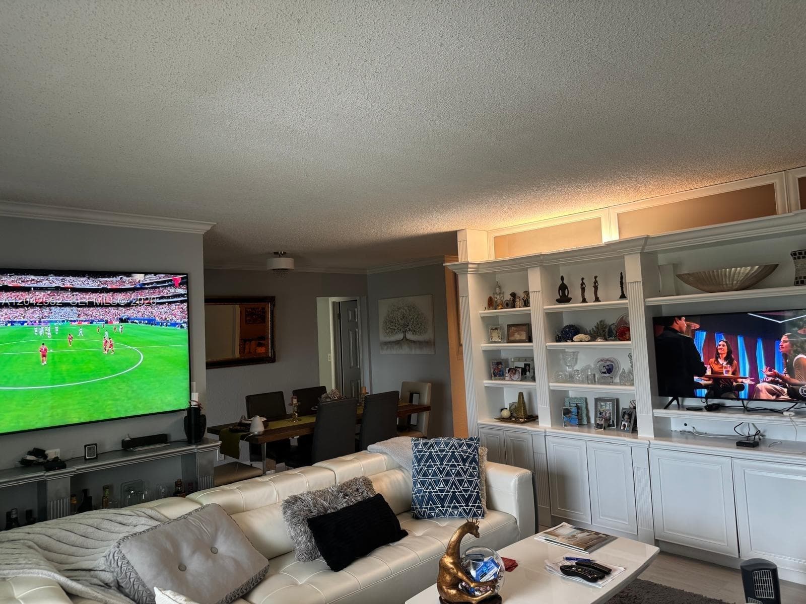 5200 N Ocean Blvd # 1012B, Lauderdale By The Sea, FL 33308 photo 3