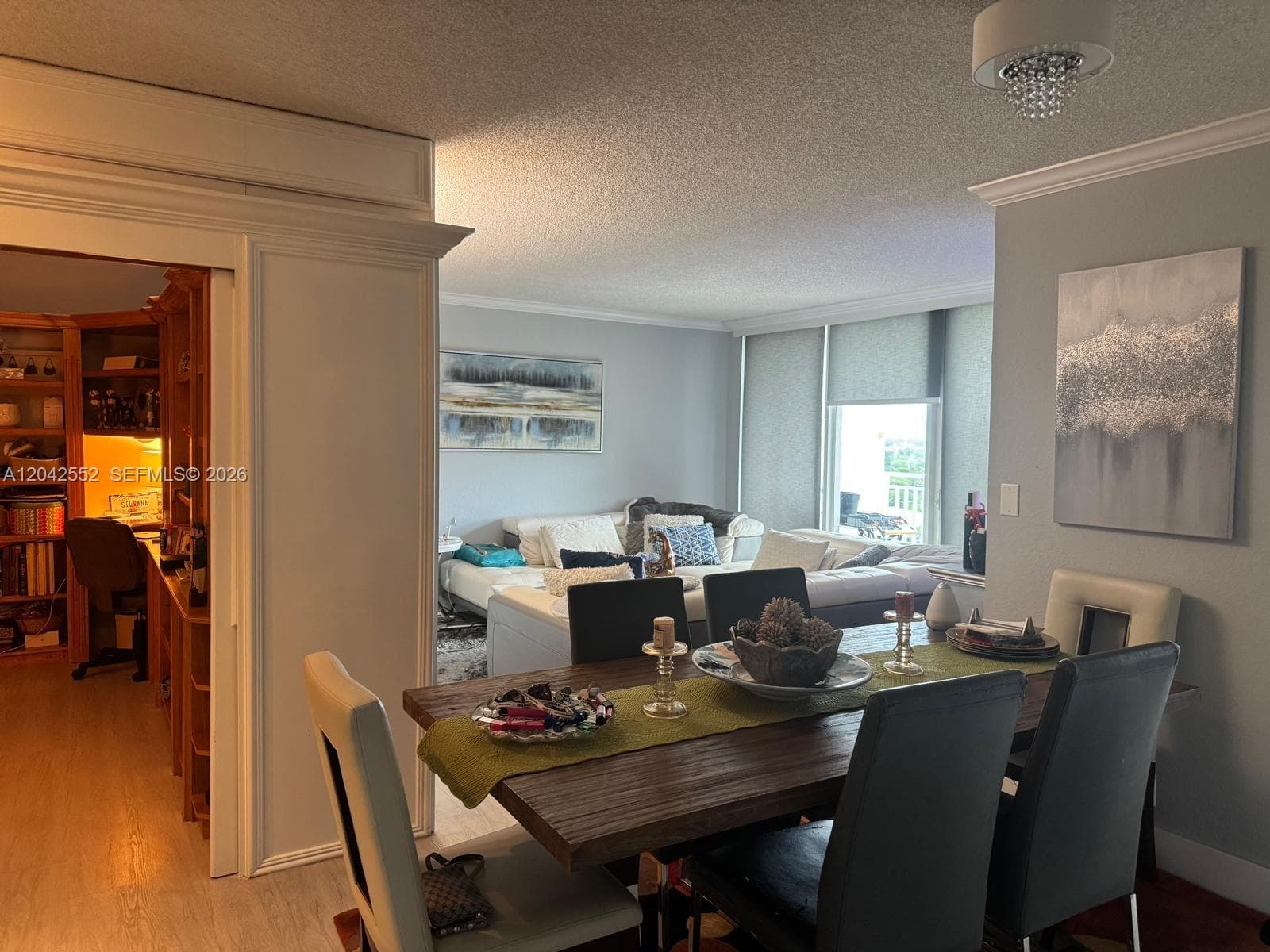 5200 N Ocean Blvd # 1012B, Lauderdale By The Sea, FL 33308 photo 5