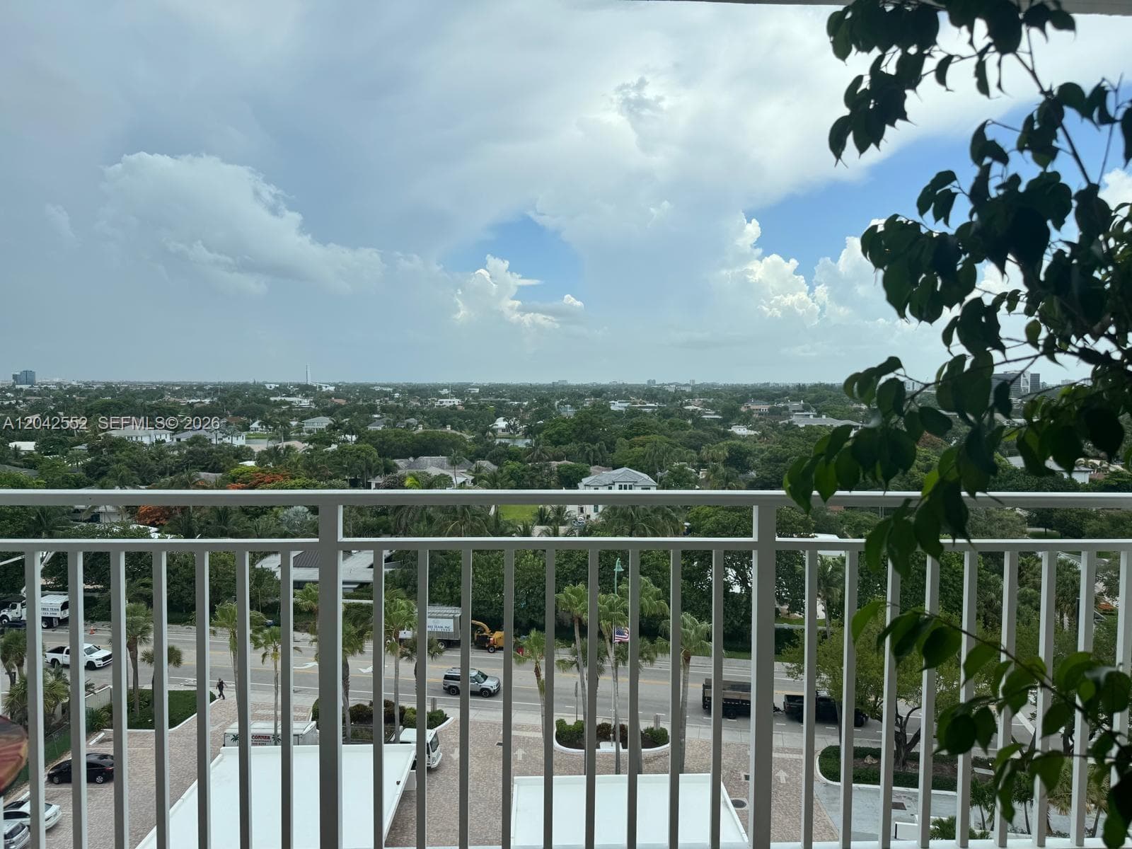 5200 N Ocean Blvd # 1012B, Lauderdale By The Sea, FL 33308 photo 4