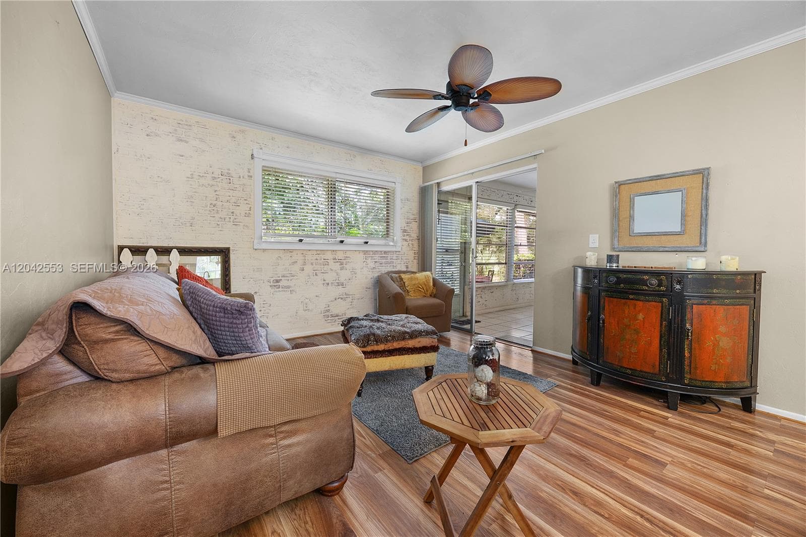 1001 Pine Isle Ln # 1001, Naples, FL 34112 photo 5