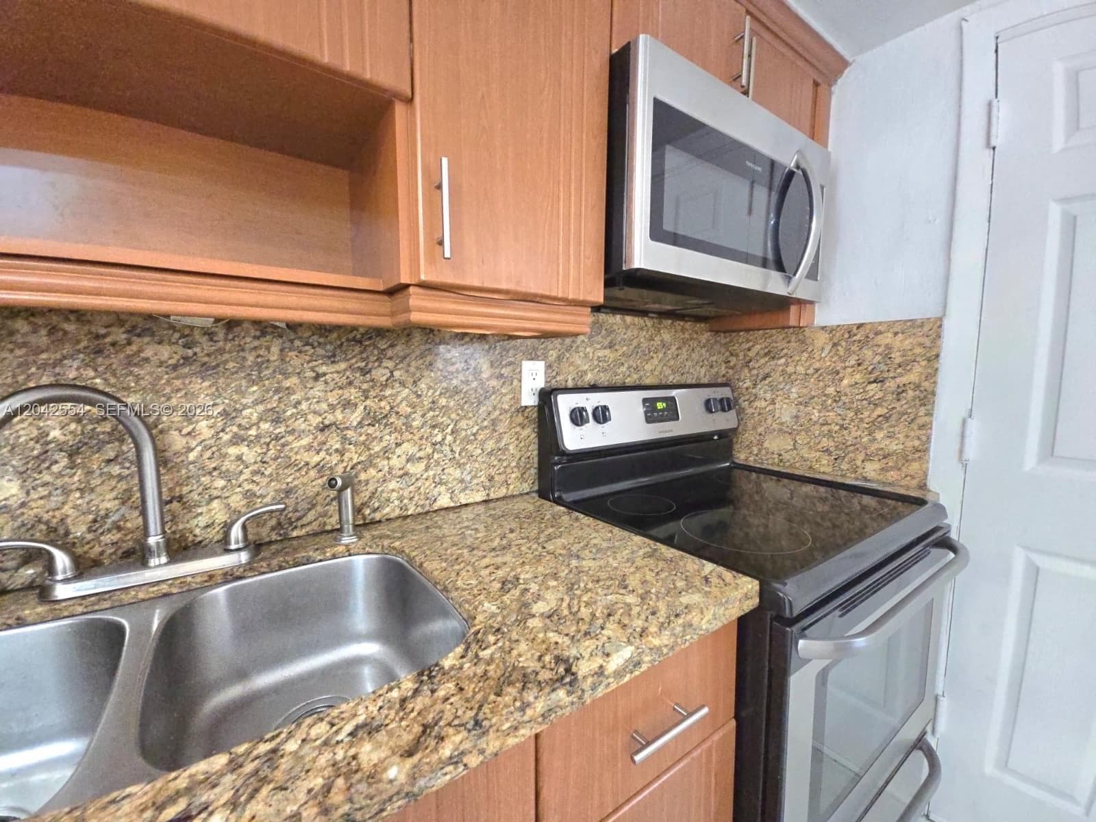 2441 NW 13th St # 62, Miami, FL 33125 photo 5