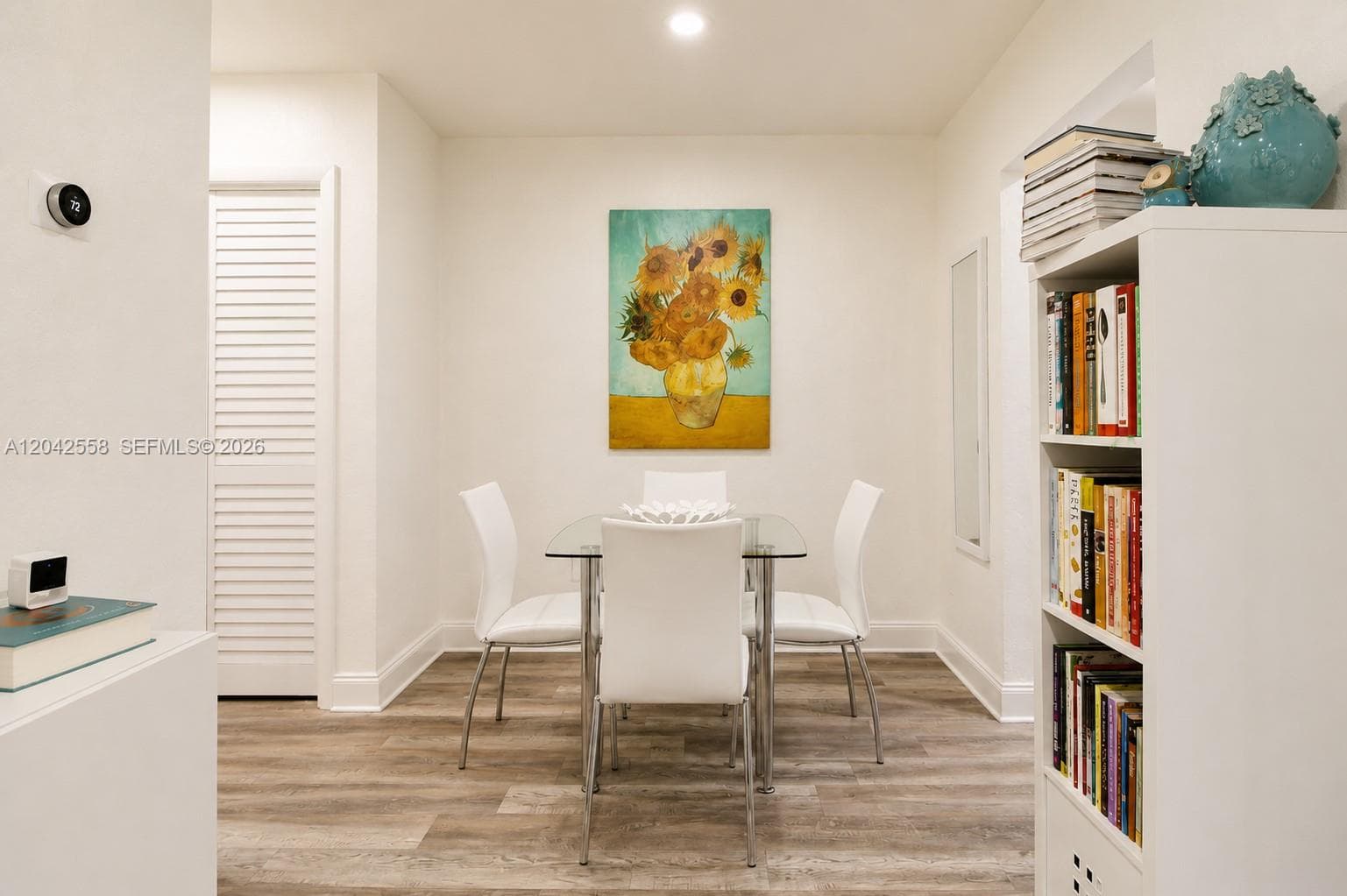 35 Edgewater Dr # 107, Coral Gables, FL 33133 photo 4