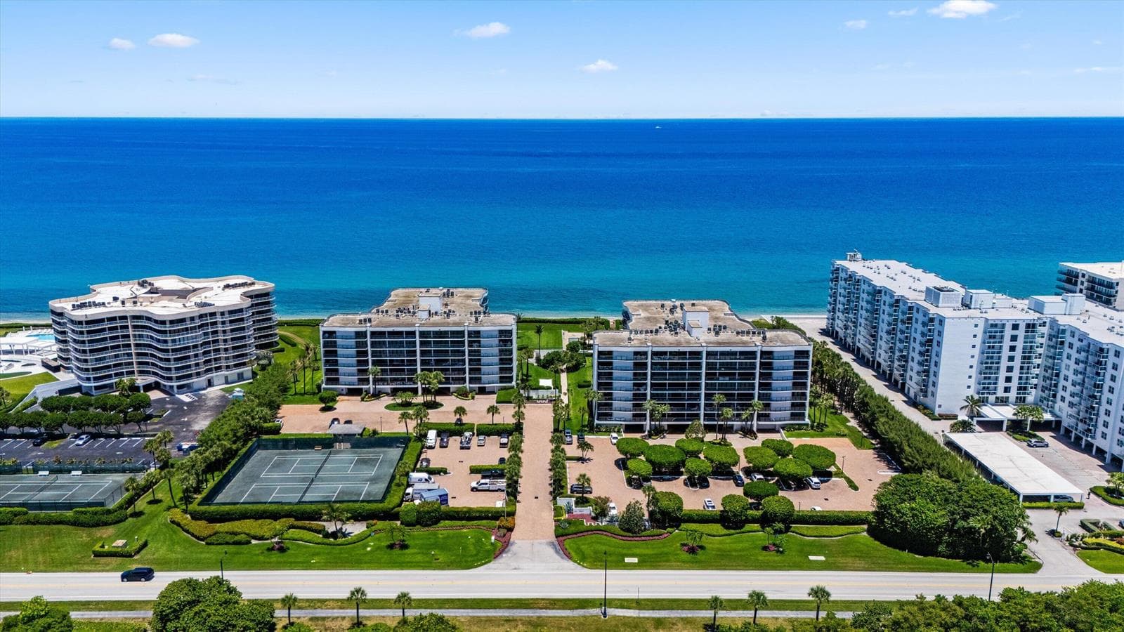 3440 S Ocean Boulevard # 104 S, Palm Beach, FL 33480 photo 2