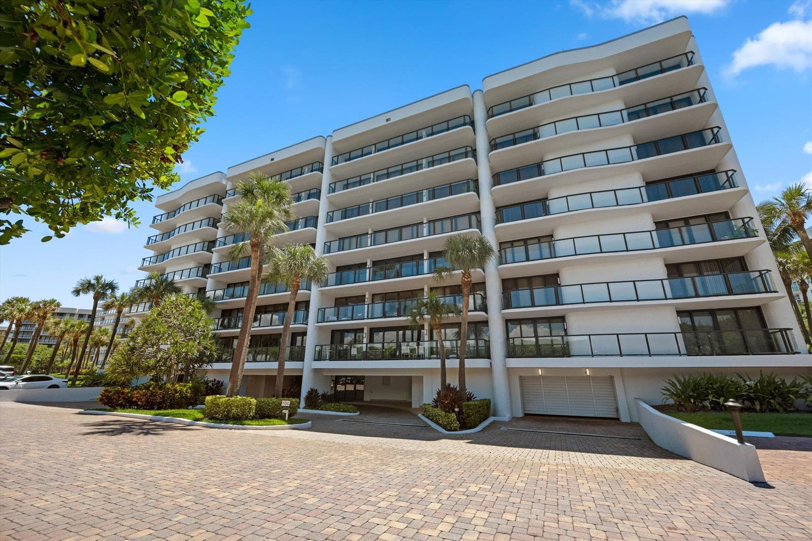 3440 S Ocean Boulevard # 104 S, Palm Beach, FL 33480 photo 3