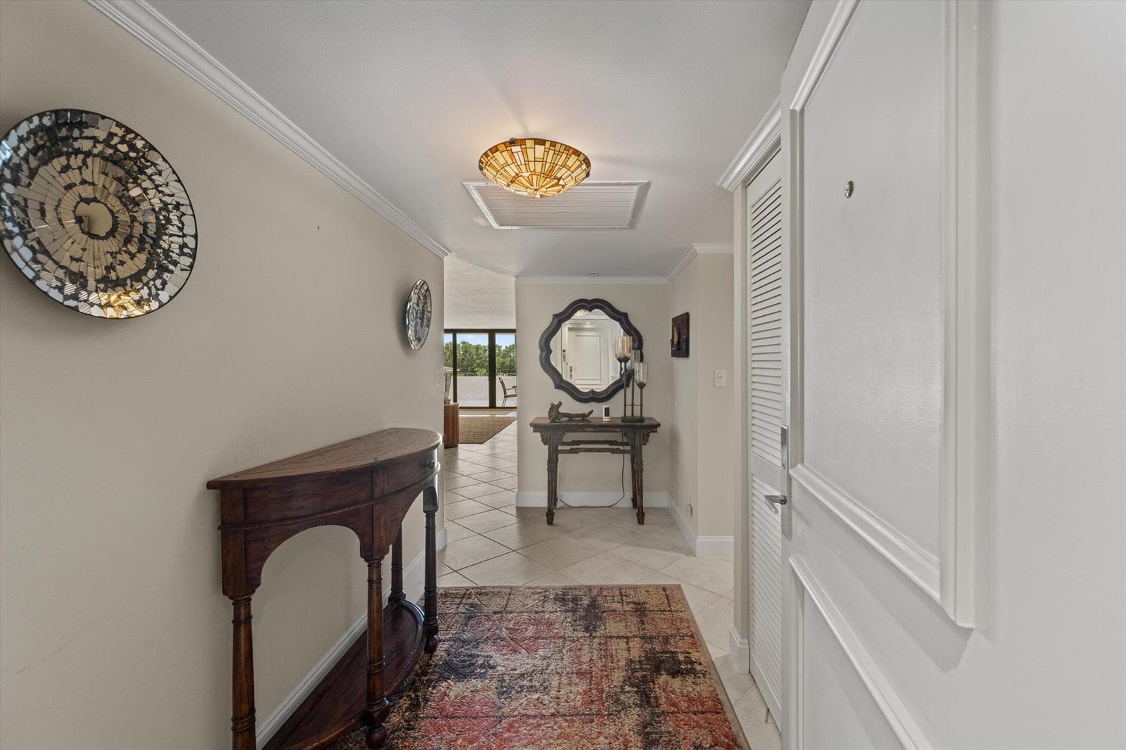 3440 S Ocean Boulevard # 104 S, Palm Beach, FL 33480 photo 5