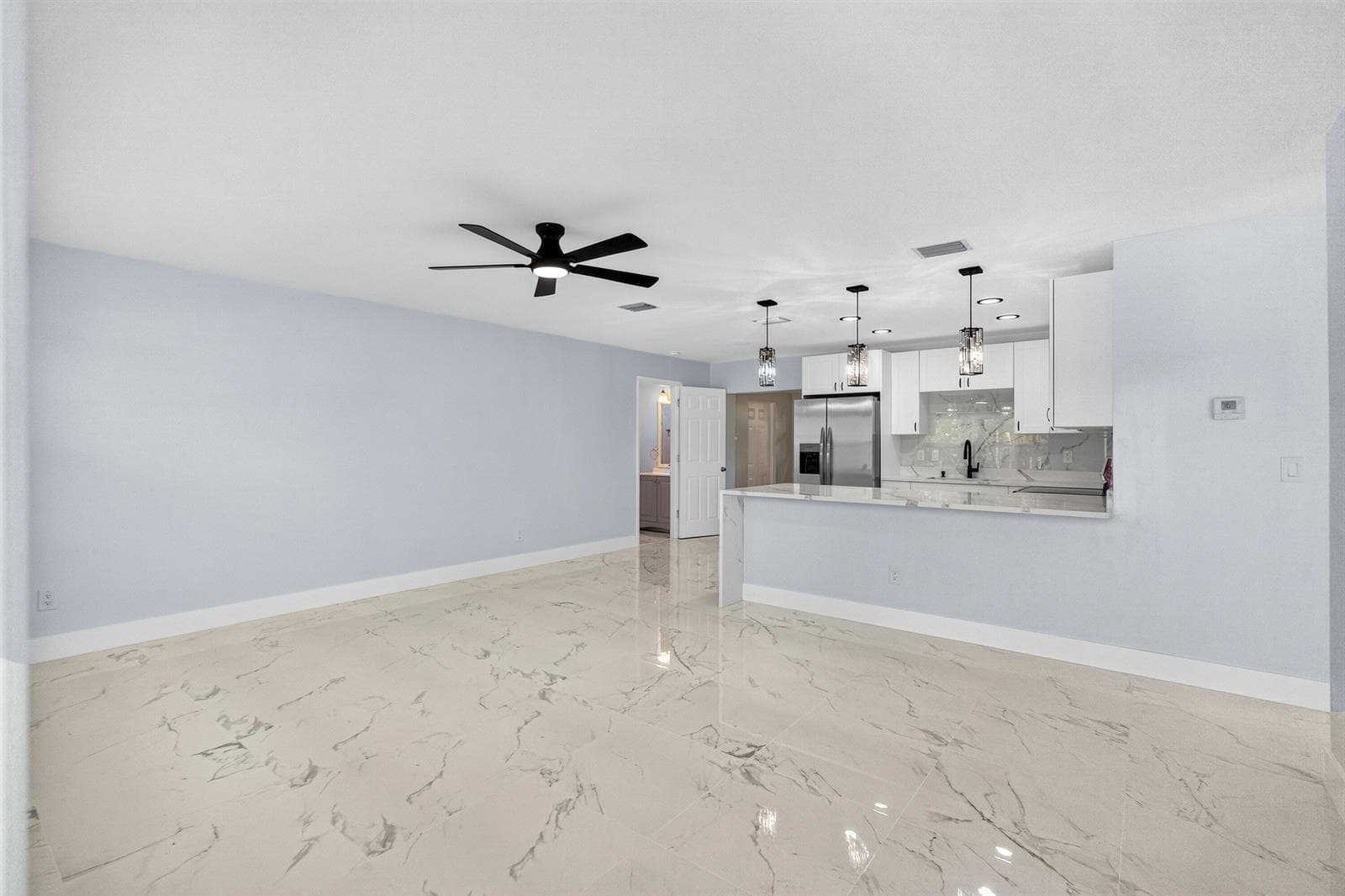 1531 NE 33rd Street, Pompano Beach, FL 33064 photo 2